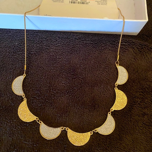 Necklace - Picture 1 of 1